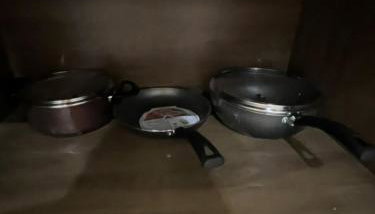 Studio no Centro do Rio - Check-in Autônomo - Foto 5