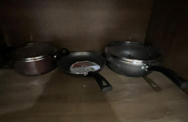 Studio no Centro do Rio - Check-in Autônomo - Foto 5