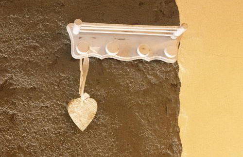 Lo Raconet d'Arnes - Foto 45