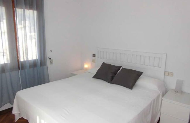 Inmo Estartit Villa Pont Nou - Foto 2