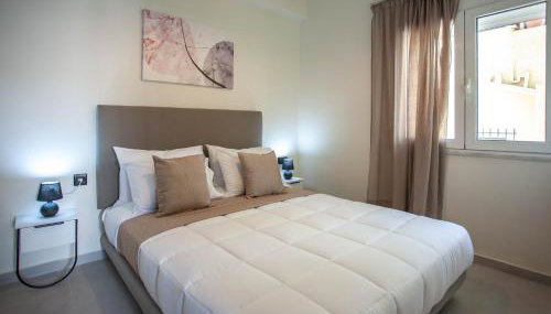 Makel Apartment - Foto 3