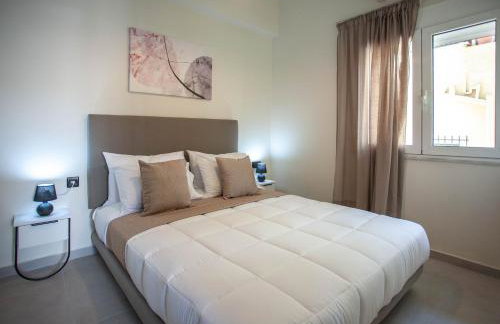 Makel Apartment - Foto 3