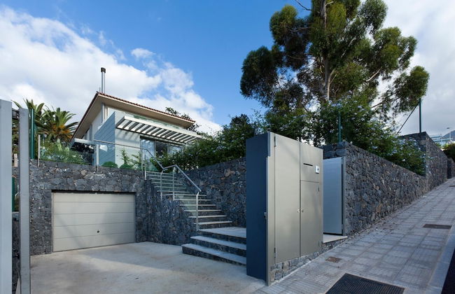 Coral Villas La Quinta - Foto 56