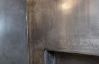 One of One Suites Oia - Foto 66