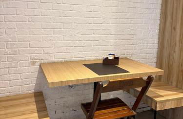 Apartamento 21 Fortaleza - Foto 59