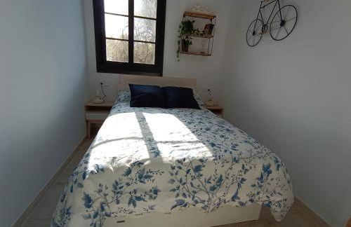 Espasante Beach Resort - Foto 24