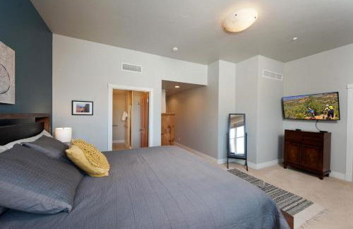 Mears House Unit 3H - Foto 16