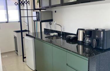 Loft Bamberg 101- Pomerode - Foto 20