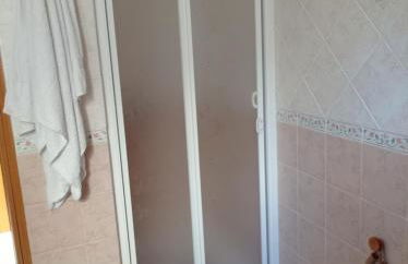 Casa di Peppe o'Biond - Foto 6