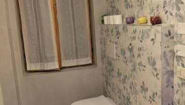 Alloggio Castello Tesino - Foto 4