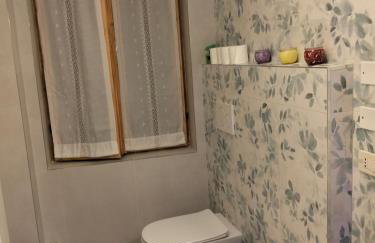 Alloggio Castello Tesino - Foto 4