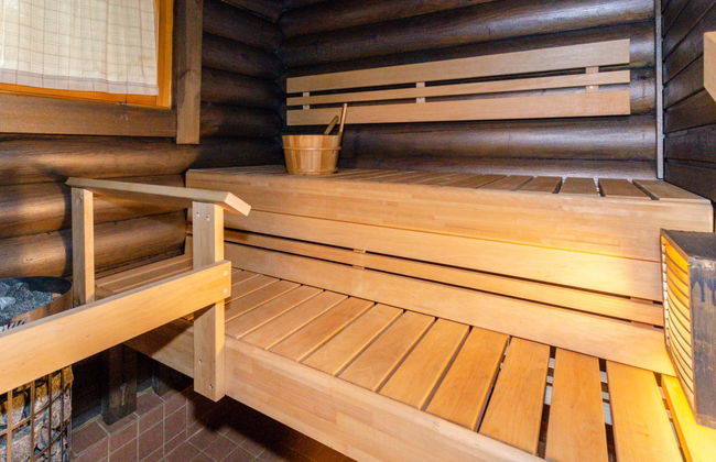 Purnuranta a - Foto 15