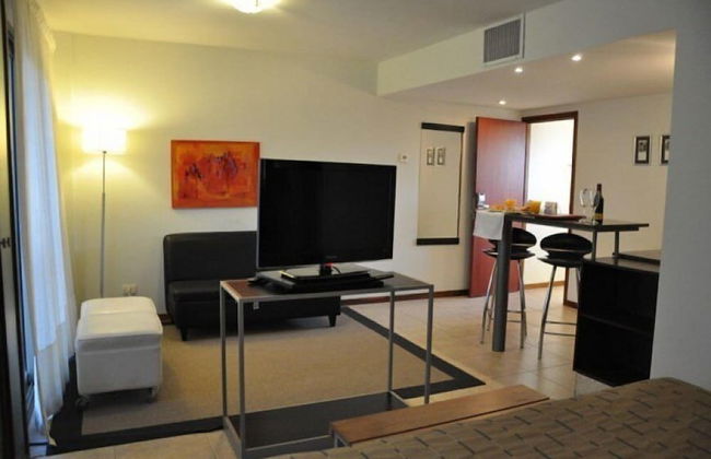 TIERRA MORA HOTEL BOUTIQUE - Photo 5