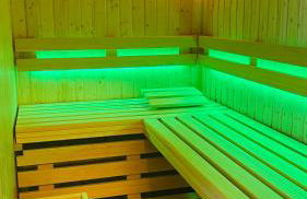 Kleine Burg Ovelgönne - Foto 19