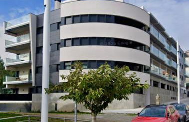 Brisa Marela - Foto 11