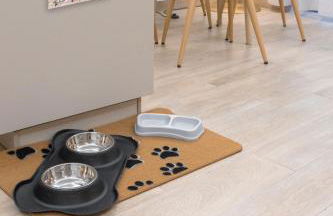 Le Rondini in giardino - Foto 18