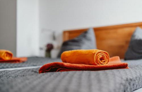 Pension und Ferienwohnung am Teich - Foto 12