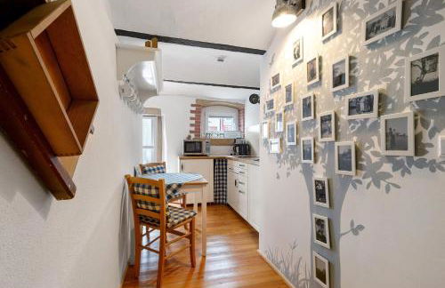 Stub'n Herbert - Foto 6