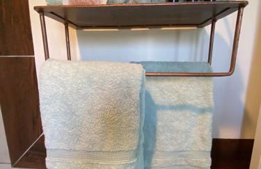 Tide Pool Villas - Foto 12