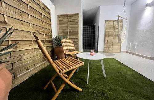 Flamingo Mojácar - Foto 34