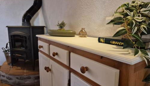 Casitas La Cueva - Foto 3