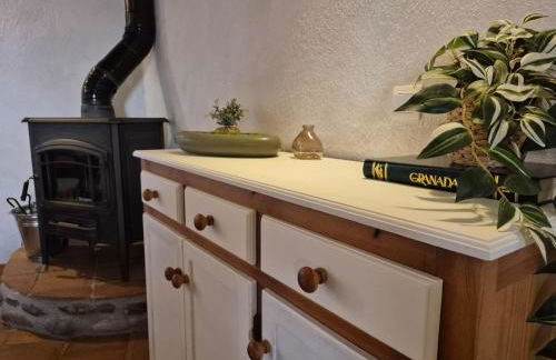 Casitas La Cueva - Foto 3