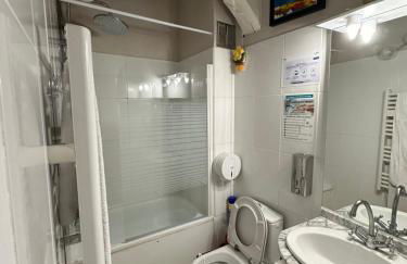 Cocon Saint Ouen Rouen - Foto 2