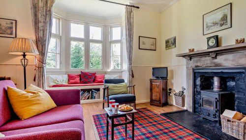 2 Bed in Lochgilphead AG577 - Foto 2, Other