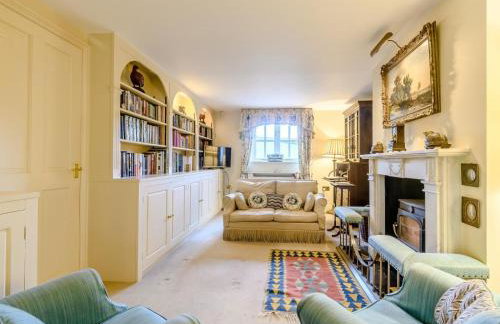 3 Bed in Presteigne oc-78336 - Foto 7