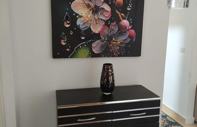 Amazing 2-bed Apartment in Cairo Madinty - Foto 25