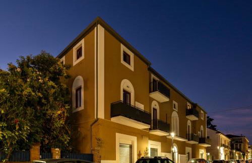 Picarò Suite - Photo 24