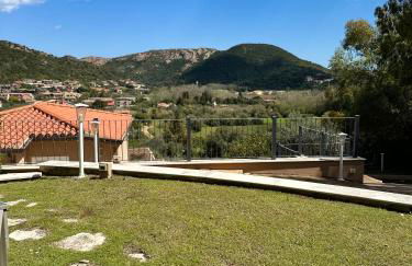 Chia Villas - Foto 11