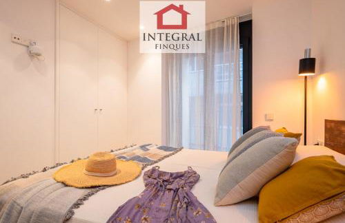 Apartament Bella Terra - Foto 18