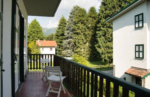 Casa Magnolia - Foto 28