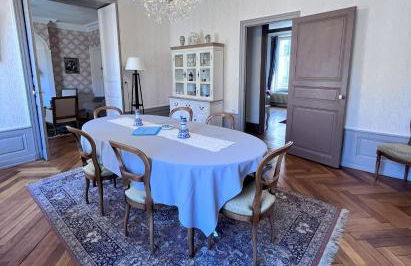 Résidence de la Marquise - Foto 11