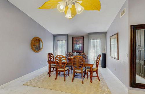 Paradise Palms - Foto 6