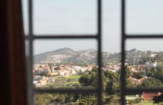 Magnífica villa con piscina y barbacoa - Foto 8