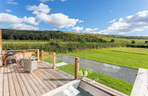 Little Heaning - Foto 29