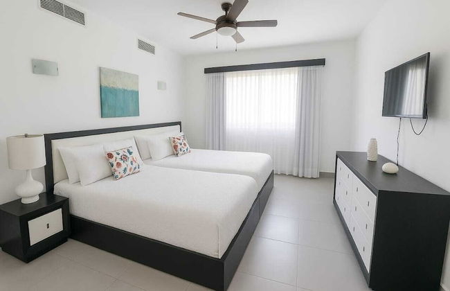 Peninsula Esmeralda Luxury Hotel & Villas - Foto 7