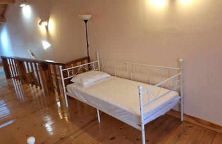 El Zaguan - Photo 10