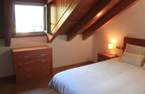 Apartamento dúplex en Sort con piscina - Foto 17