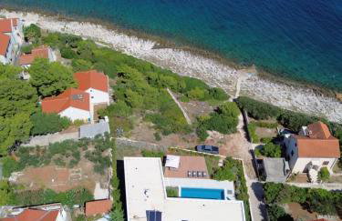 Villa Brac - Photo 28