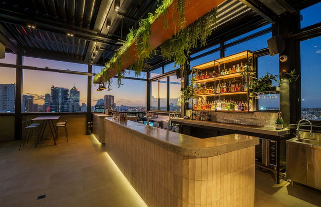 Quest East Perth - Foto 21