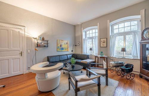 Preesterhus - Foto 9