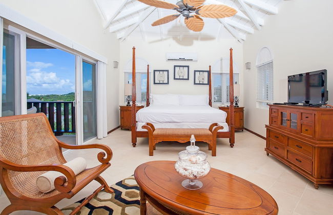 Fountain Anguilla - Photo 13