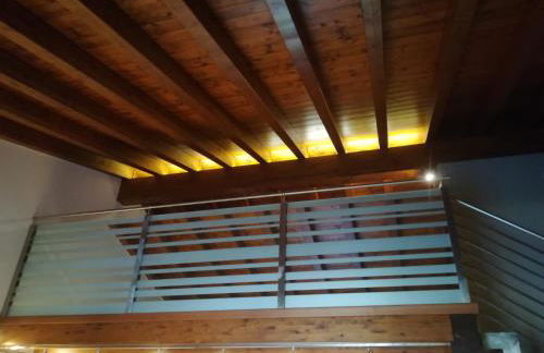 Casa Lorena - Foto 21