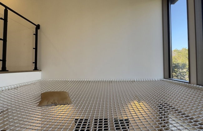 Rakuten STAY VILLA Hakone Sengokuhara - Foto 31