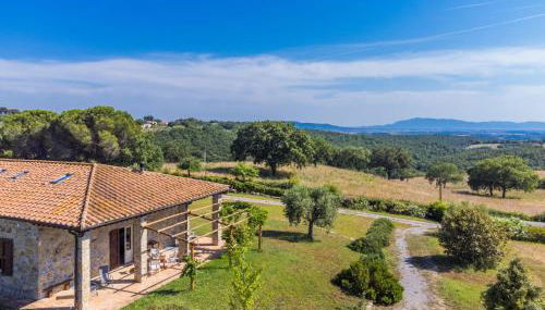 Holiday Home Marte by Interhome - Foto 4