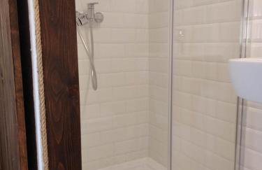 Srokowski Dwór 1 - Leśny Zakątek - Prywatna Sauna! - Foto 17