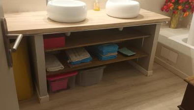 Appartement agréable pour 6 - Foto 3